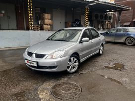  Mitsubishi Lancer 2005 , 500000 , 