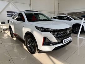 SUV   Changan UNI-S 2024 , 2709900 , -