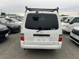    Mazda Bongo 2017 , 1910000 , 