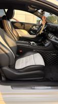  Mercedes-Benz E-Class 2017 , 4300000 , 