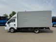    Dongfeng Captain-T 2024 , 2670000 , 