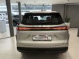 SUV   Chery Tiggo 7L 2025 , 2680000 , 
