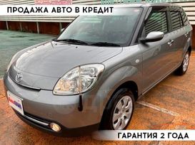  Mazda Verisa 2012 , 750000 , 