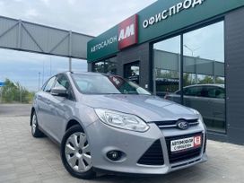  Ford Focus 2012 , 885000 , 
