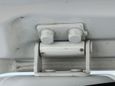 SUV   Chery Tiggo 4 2020 , 1570000 , 