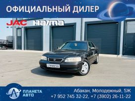  Honda Inspire 1998 , 349999 , 