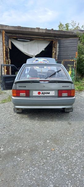   2114  2007 , 280000 , 