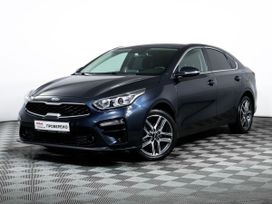  Kia Cerato 2019 , 1560000 , 