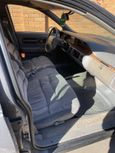  Chevrolet Caprice 1992 , 1000000 , 