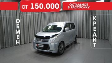  Suzuki Wagon R 2013 , 350000 , 