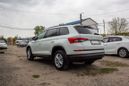 SUV   Skoda Kodiaq 2021 , 2899000 , 
