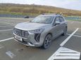 SUV   Haval Jolion 2022 , 1980000 , 