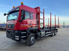 ,  Sitrak C7H 2024 , 16200000 , 