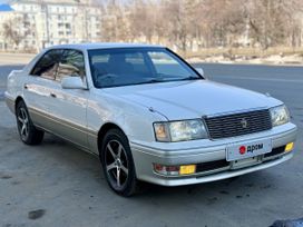  Toyota Crown 1999 , 600000 , --