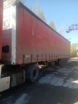   Schmitz S.SC 2003 , 999999 , 
