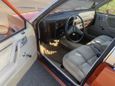  Oldsmobile Omega 1981 , 765000 , 