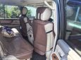 SUV   Lexus LX470 2004 , 2200000 , 