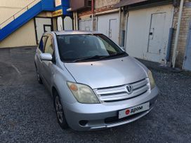  Toyota ist 2002 , 420000 , 