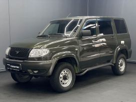 SUV     2013 , 699000 , 