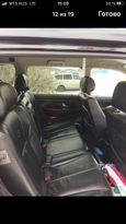 SUV   SsangYong Rexton 2007 , 1000000 , 