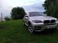 SUV   BMW X6 2011 , 2100000 , 