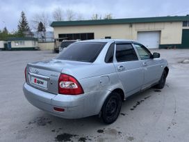    2007 , 190000 , 