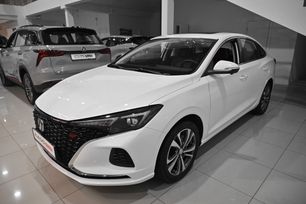 Changan Eado Plus 2025 , 2439900 , 