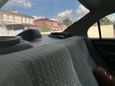  Honda Civic Ferio 1999 , 245000 , 
