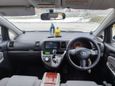    Toyota Wish 2008 , 990000 , 