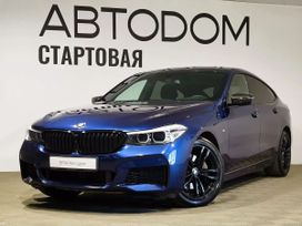  BMW 6-Series 2019 , 3569000 , -