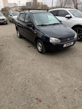    2007 , 230000 , 