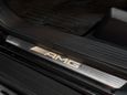 SUV   Mercedes-Benz GL-Class 2013 , 4200000 , 