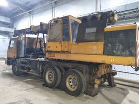   Tatra UDS-214 2008 , 877200 , 