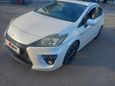  Toyota Prius 2013 , 1250000 , -