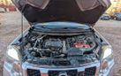SUV   Nissan X-Trail 2012 , 1390000 , 