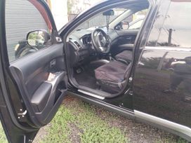 SUV   Mitsubishi Outlander 2007 , 1280000 , 