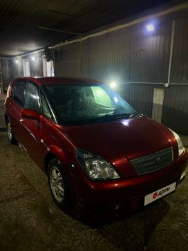  Toyota Opa 2005 , 590000 , 
