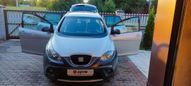    SEAT Altea 2012 , 1590000 , 