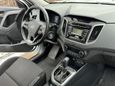 SUV   Hyundai Creta 2019 , 1740000 , 