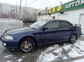  Honda Torneo 2001 , 550000 , 