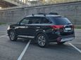 SUV   Mitsubishi Outlander 2018 , 2300000 , 