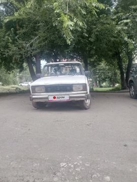   2105 1998 , 70000 , 