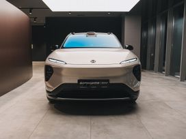 SUV   Nio ES7 2023 , 10470000 , 