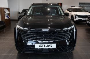 SUV   Geely Atlas 2024 , 3779019 , 