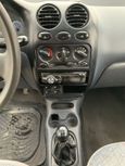  Daewoo Matiz 2014 , 240000 , 