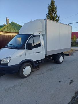   172412 2017 , 1100000 , 