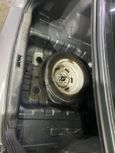  Hyundai Accent 2005 , 385000 , 