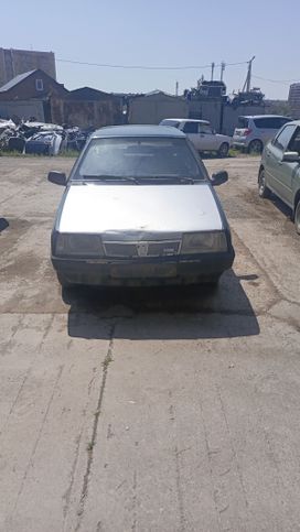   2109 2003 , 95000 , 