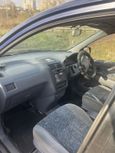    Toyota Ipsum 1996 , 500000 , 