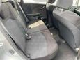  Honda Fit 2011 , 700000 , 